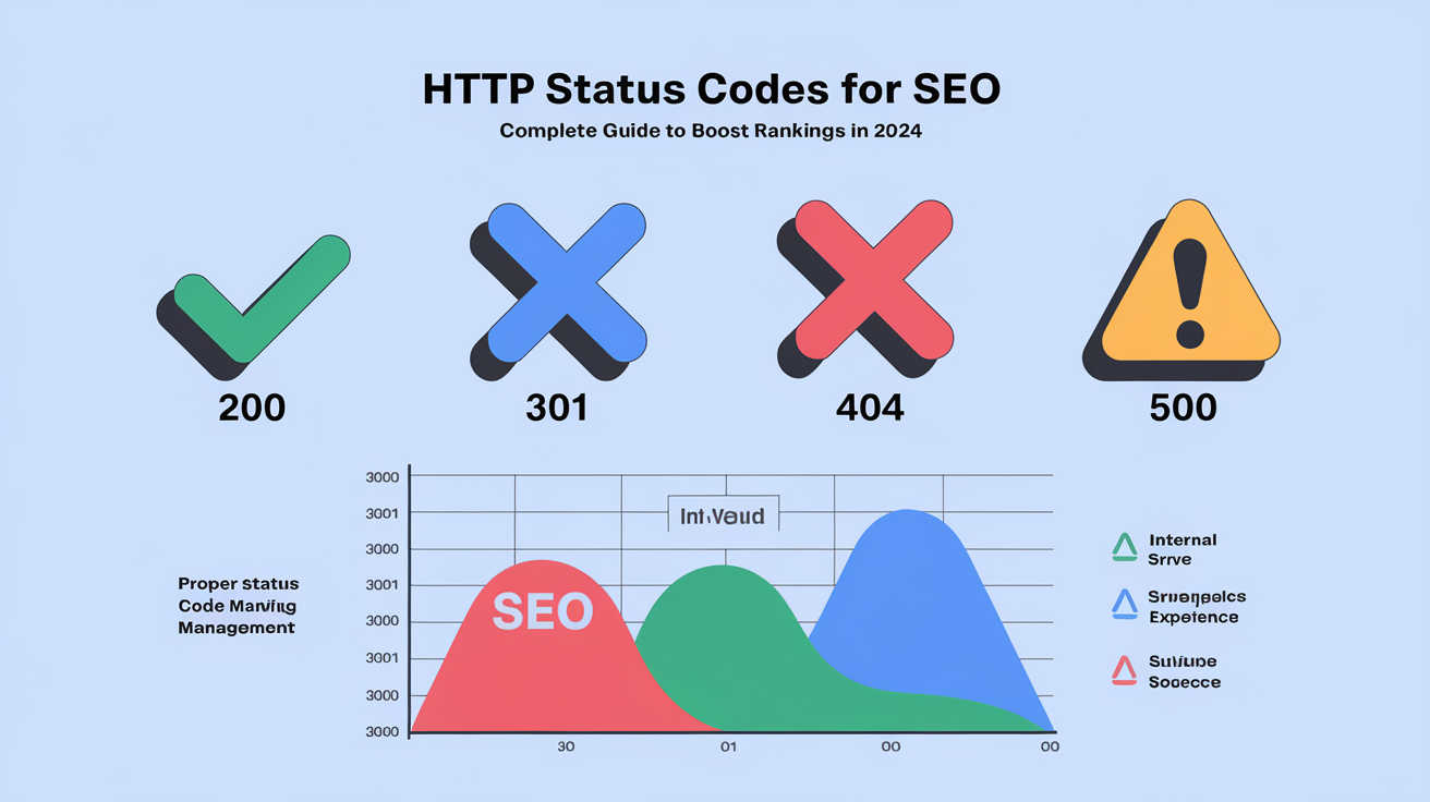 HTTP status codes